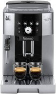 Кавомашина автоматична Delonghi Magnifica S Smart ECAM 250.23.SB