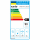 Вытяжка телескопическая Ventolux Garda 60 White (1100) LED  Фото №2