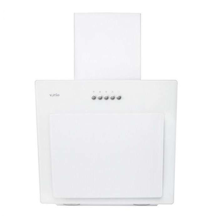 Витяжка похила Ventolux Fiore 50 WH (750) PB  Фото №4