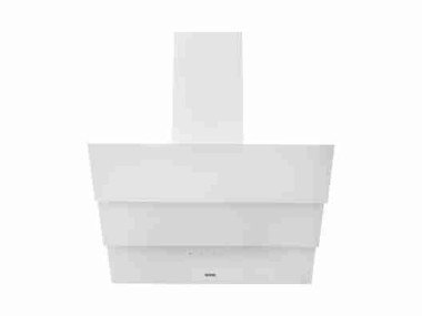 Вытяжка наклонная Eleyus Fenix ??1200 Led 60 WH