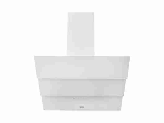 Вытяжка наклонная Eleyus Fenix ??1200 Led 60 WH