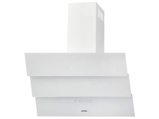 Вытяжка наклонная Eleyus Fenix ??1200 Led 60 WH  Фото №0