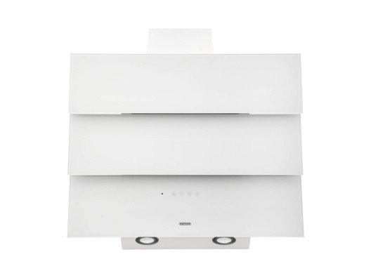 Вытяжка наклонная Eleyus Fenix ??1200 Led 60 WH  Фото №1