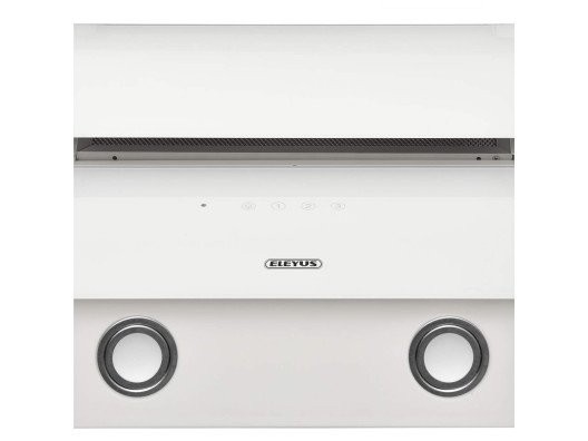 Вытяжка наклонная Eleyus Fenix ??1200 Led 60 WH  Фото №5