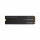 SSD накопичувач WD Black SN770 250 GB (WDS250G3X0E)