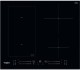 Варильна поверхня електрична Whirlpool WL S6960 BF