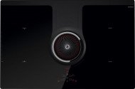 Варильна поверхня електрична Elica Nikolatesla BL83 Варильна поверхня електрична Elica Nikolatesla BL83