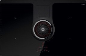 Варильна поверхня електрична Elica Nikolatesla BL83