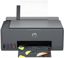 БФП HP Smart Tank 581 Wi-Fi (4A8D4A)