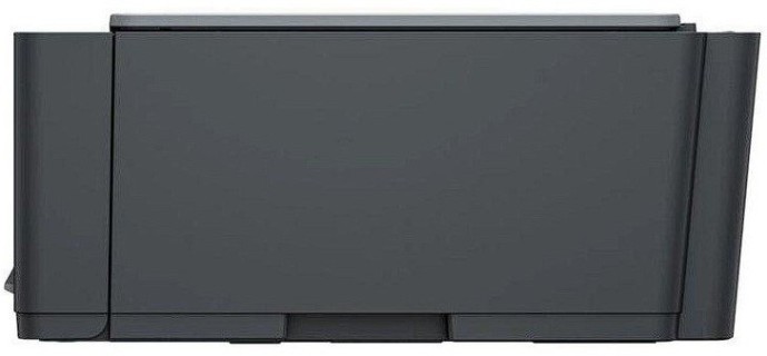 БФП HP Smart Tank 581 Wi-Fi (4A8D4A)  Фото №3