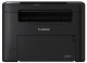 БФП Canon i-SENSYS MF272dw + Wi-Fi (5621C013)