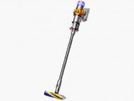 Вертикальний + ручний пилосос (2в1) Dyson V15 Detect (368340-01) 