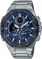 Годинник Casio EDIFICE Bluetooth ECB-950DB-2AEF