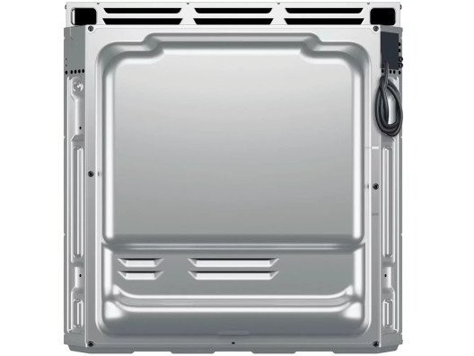 Духовка електрична Whirlpool OMR58HU1X  Фото №3