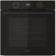 Духовка электрическая Whirlpool OMK58CU1SB