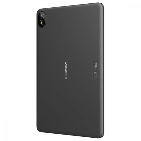 Планшет Blackview Tab 18 8/256GB Gray  Фото №2