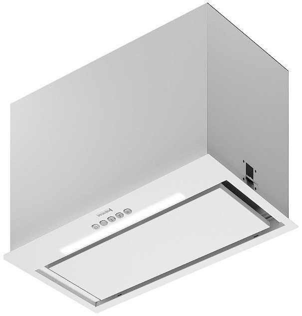 Витяжка вбудована Franke Box Flush EVO FBFE WH MATT A52 (305.0665.366)