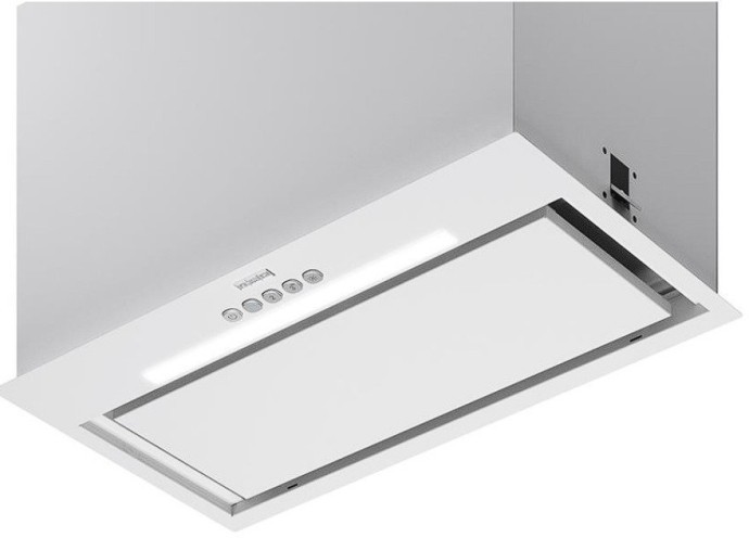 Витяжка вбудована Franke Box Flush EVO FBFE WH MATT A52 (305.0665.366)  Фото №2