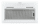 Вытяжка встроенная Fabiano Tecna 520 white glass Вытяжка встроенная Fabiano Tecna 520 white glass
