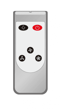 Вытяжка встроенная Fabiano Tecna 520 white glass  Фото №4