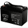 Акумулятор гелевий Xtreme 12V/100Ah Акумулятор гелевий Xtreme 12V/100Ah