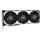 Видеокарта MSI GeForce RTX 4070 Ventus 3X 12G