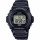Чоловічий годинник Casio Illuminator W-219H-1AVEF Чоловічий годинник Casio Illuminator W-219H-1AVEF