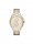 Мужские часы Emporio Armani Claudio AR11605 Золотые Мужские часы Emporio Armani Claudio AR11605 Золотые