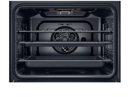 Духовка електрична Whirlpool OMK38HU0B  Фото №0