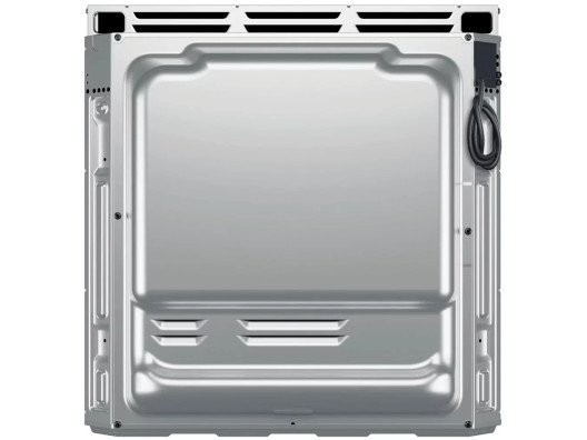 Духовка електрична Whirlpool OMK38HU0B  Фото №4