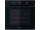 Духовка электрическая Whirlpool OMK38HU0B Духовка электрическая Whirlpool OMK38HU0B