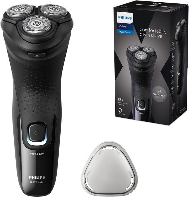 Электробритва Philips X3001/00