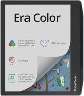 Електронна книга з підсвічуванням PocketBook 700 Era Color Stormy Sea (PB700K3-1-WW)