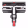 Електрощітка Dyson High Torque Cleaner Head V11 (Nickel) (970100-05) Електрощітка Dyson High Torque Cleaner Head V11 (Nickel) (970100-05)
