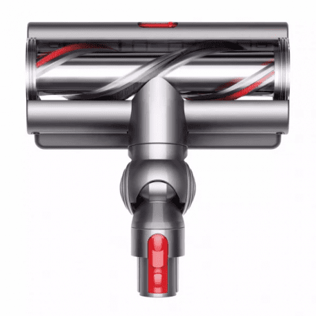 Електрощітка Dyson High Torque Cleaner Head V11 (Nickel) (970100-05)