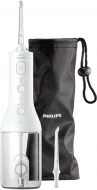 Ирригатор Philips Sonicare Cordless Power Flosser 3000 HX3826/31