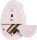 Миша Logitech Lift Vertical Ergonomic Mouse Rose (910-006478)  Фото №0