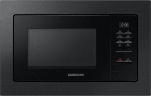 Микроволновка Samsung MS23A7013GB