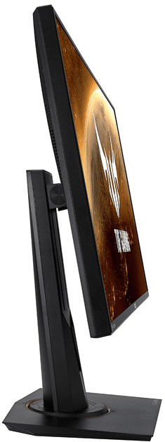 Монітор Asus TUF Gaming VG279QM (90LM05H0-B01370, 90LM05H0-B03370)  Фото №5