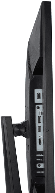 Монітор Asus TUF Gaming VG279QM (90LM05H0-B01370, 90LM05H0-B03370)  Фото №6