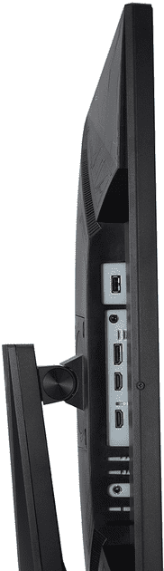 Монітор Asus TUF Gaming VG279QM (90LM05H0-B01370, 90LM05H0-B03370)  Фото №6