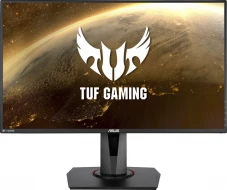 Монитор Asus TUF Gaming VG279QM (90LM05H0-B01370, 90LM05H0-B03370)