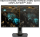 Монітор Asus TUF Gaming VG279QM (90LM05H0-B01370, 90LM05H0-B03370)  Фото №1