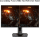Монітор Asus TUF Gaming VG279QM (90LM05H0-B01370, 90LM05H0-B03370)  Фото №3