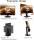 Монітор Asus TUF Gaming VG279QM (90LM05H0-B01370, 90LM05H0-B03370)  Фото №4
