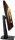 Монітор Asus TUF Gaming VG279QM (90LM05H0-B01370, 90LM05H0-B03370)  Фото №5