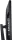 Монітор Asus TUF Gaming VG279QM (90LM05H0-B01370, 90LM05H0-B03370)  Фото №6