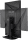 Монітор Asus TUF Gaming VG279QM (90LM05H0-B01370, 90LM05H0-B03370)  Фото №7