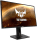 Монітор Asus TUF Gaming VG279QM (90LM05H0-B01370, 90LM05H0-B03370)  Фото №9