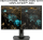 Монітор Asus TUF Gaming VG279QM (90LM05H0-B01370, 90LM05H0-B03370)  Фото №1
